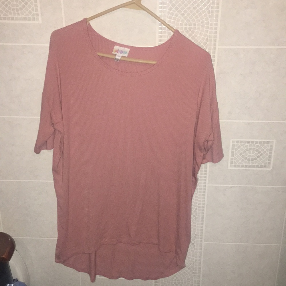LulaRoe Irma
